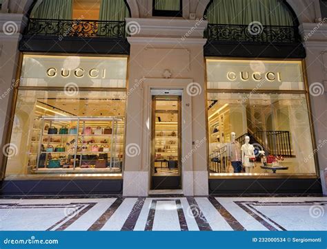 turin outlet gucci|Gucci .